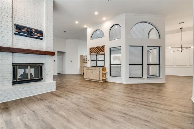 Building Photo - 4228 Winding Way Ct