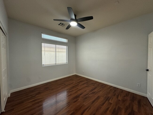 Building Photo - 7944 Quail Harbor St