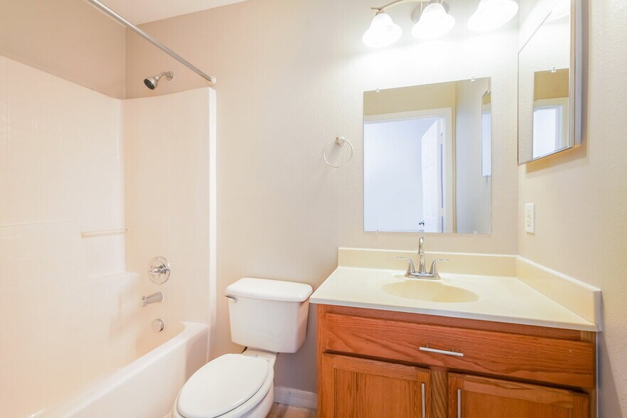Building Photo - 2338 Andrews Valley Dr