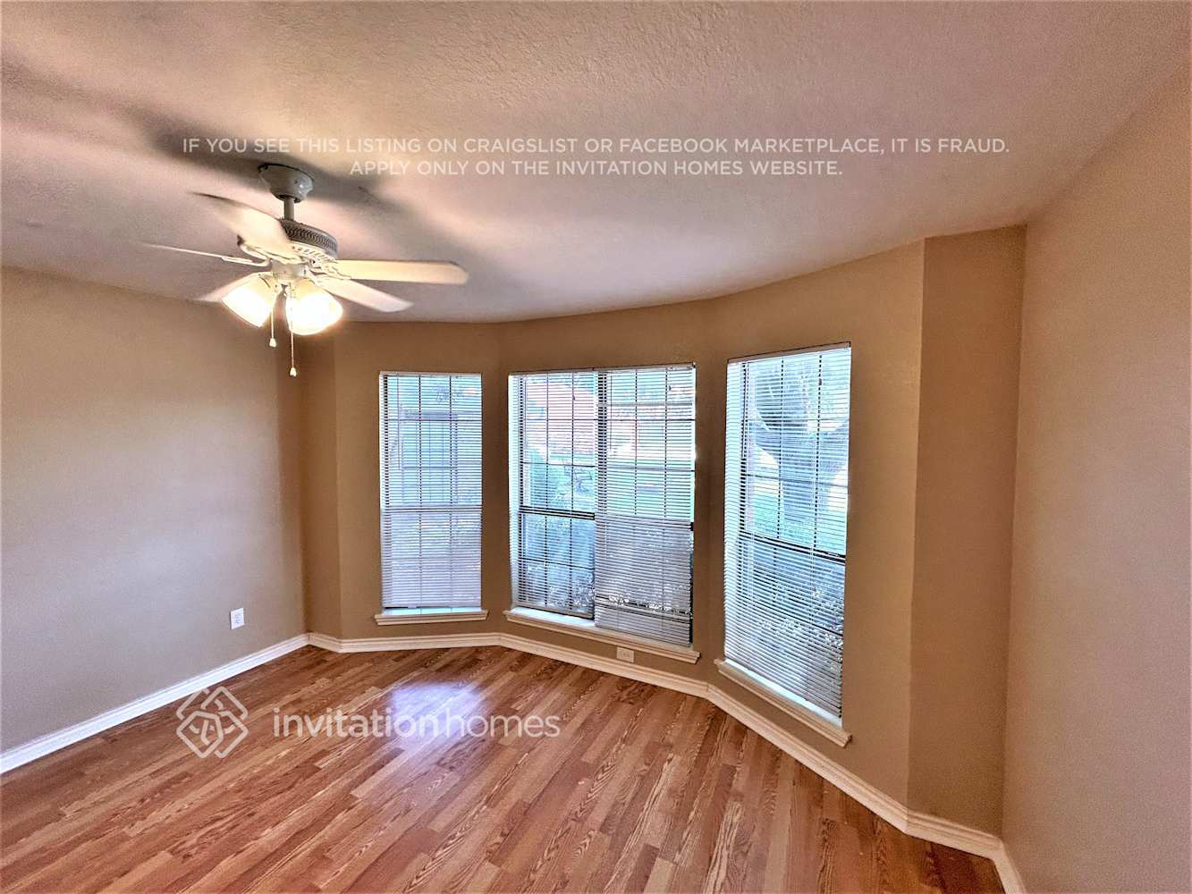 Building Photo - 400 Partridge Cir