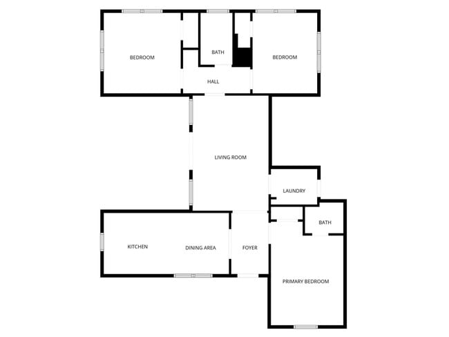 Building Photo - 1702 NW Euclid Ave