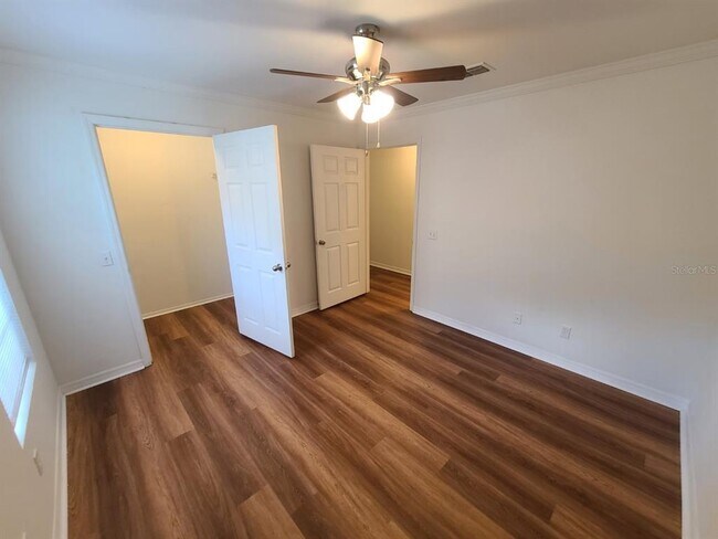Building Photo - 36232 Misty Oak Dr