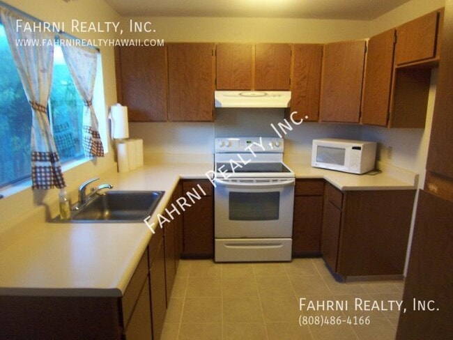 Building Photo - 94-737 Meheula Pkwy-#10C