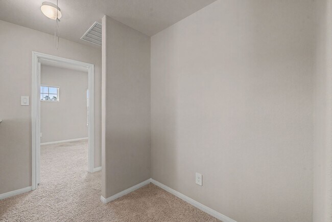 Building Photo - 4435 Stephanie Park Ln.