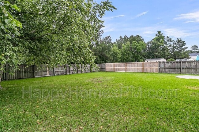 Building Photo - 1333 Pinyon Pine Dr