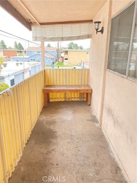 Building Photo - 2153 W Brownwood Ave