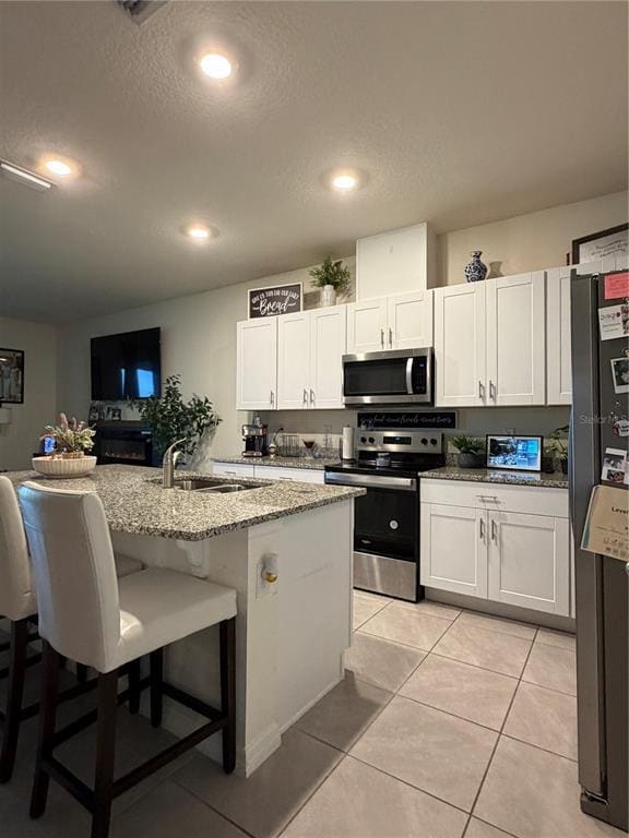 Building Photo - 1486 Isleta Lp