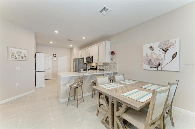 Building Photo - 14672 Misty Pond Lp
