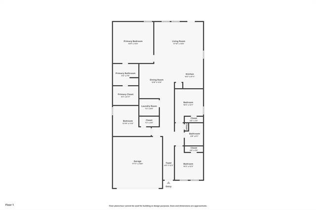 Building Photo - 2717 Mistwood Dr