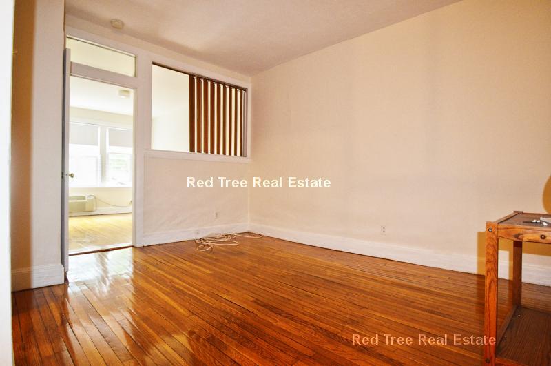 Building Photo - 33 Lancaster Terrace