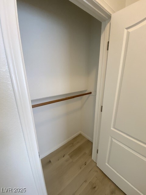 Building Photo - 2305 W Horizon Ridge Pkwy