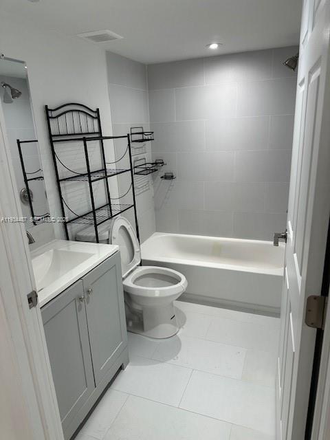 Building Photo - 1250 SE 26th St