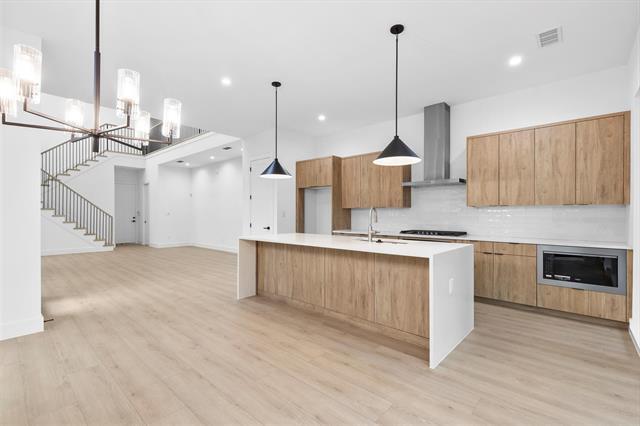 Building Photo - 2812 Guymon St