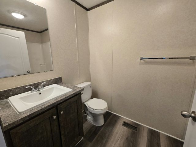 Building Photo - 531 Juliet Dr