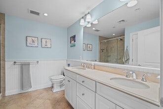 Building Photo - Sunnyvale