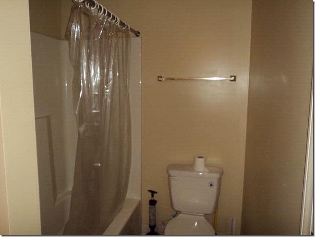 Building Photo - 3706 Trace Dr