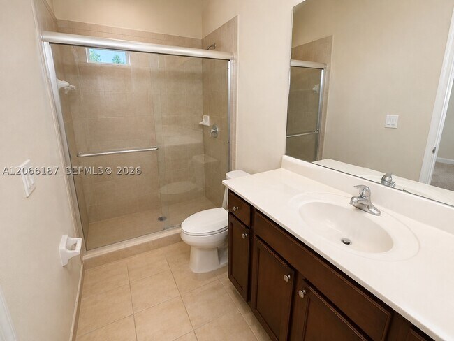 Building Photo - 3514 W 88th St