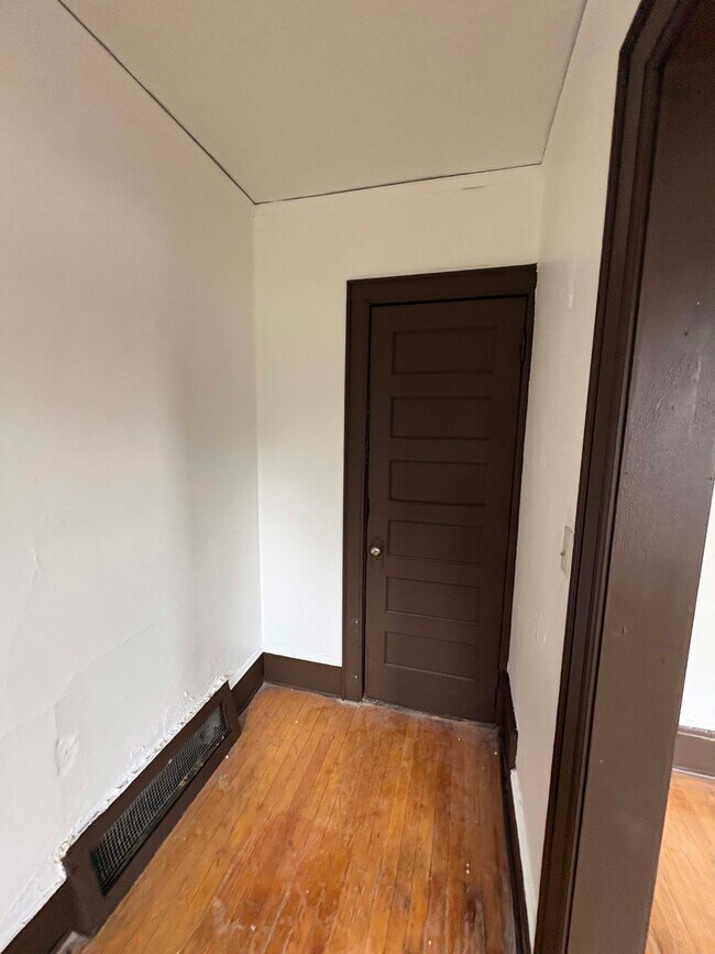 Building Photo - 2014 N 35th St