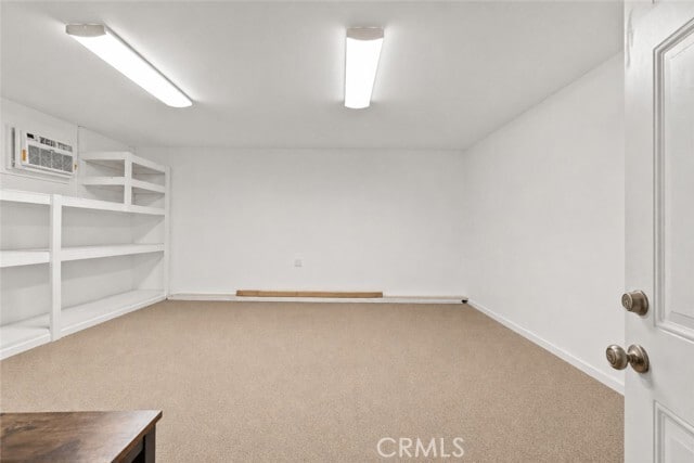 Building Photo - 5110 Petit Ave