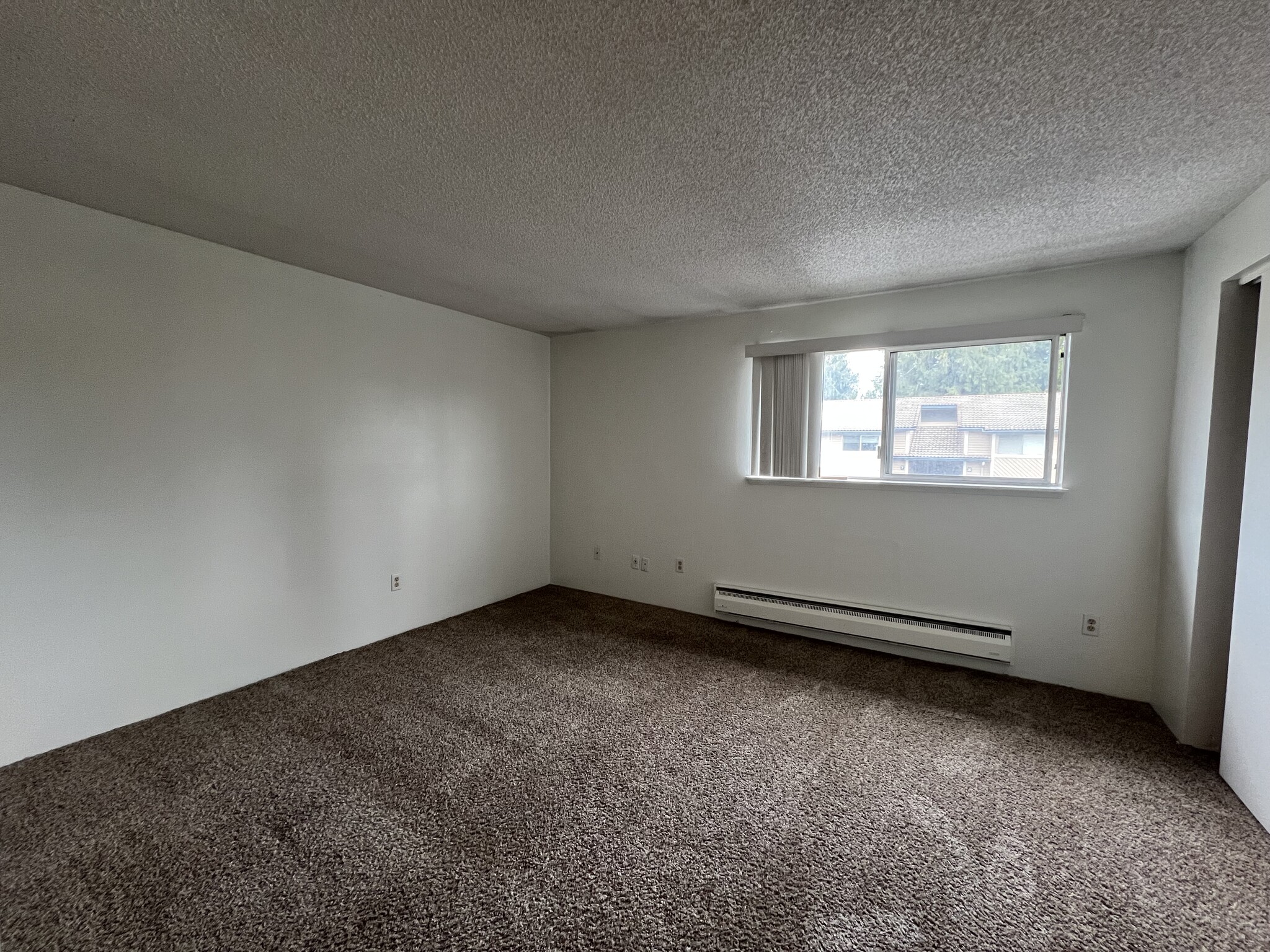 Building Photo - 17535 150th Ct SE