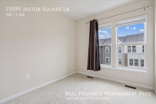 Building Photo - 15099 Jaxton Sq Ln