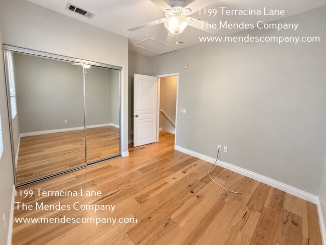 Building Photo - 1199 Terracina Ln