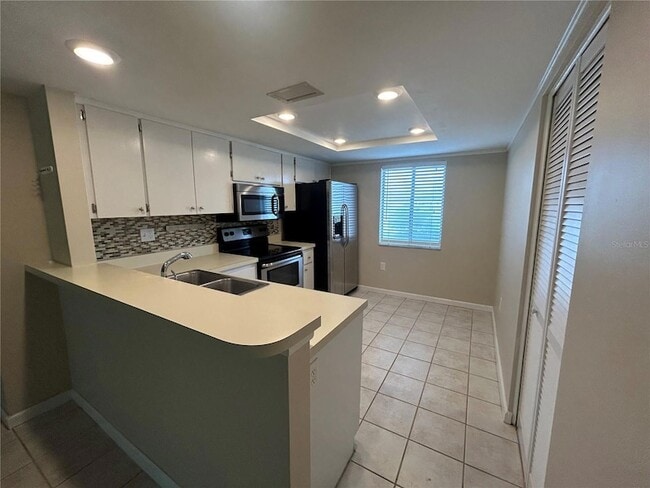 Building Photo - 119 Cypress Ct