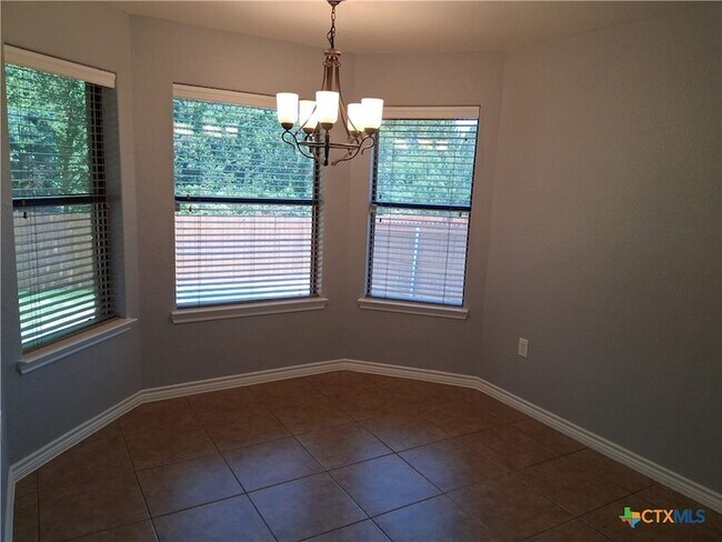 Building Photo - 9610 Taylor Renee Dr