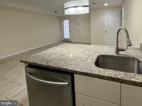 Building Photo - 5421 8th St NW