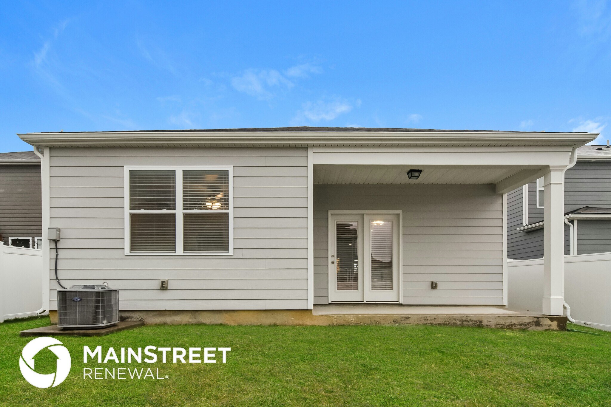 Building Photo - 1072 Pepper Stone Dr