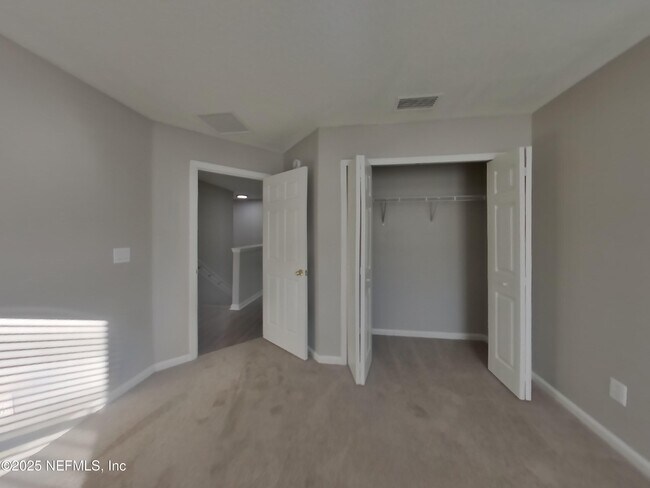 Building Photo - 2882 Spoonbill Trail