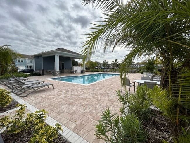 Building Photo - 1872 Erudite Wy