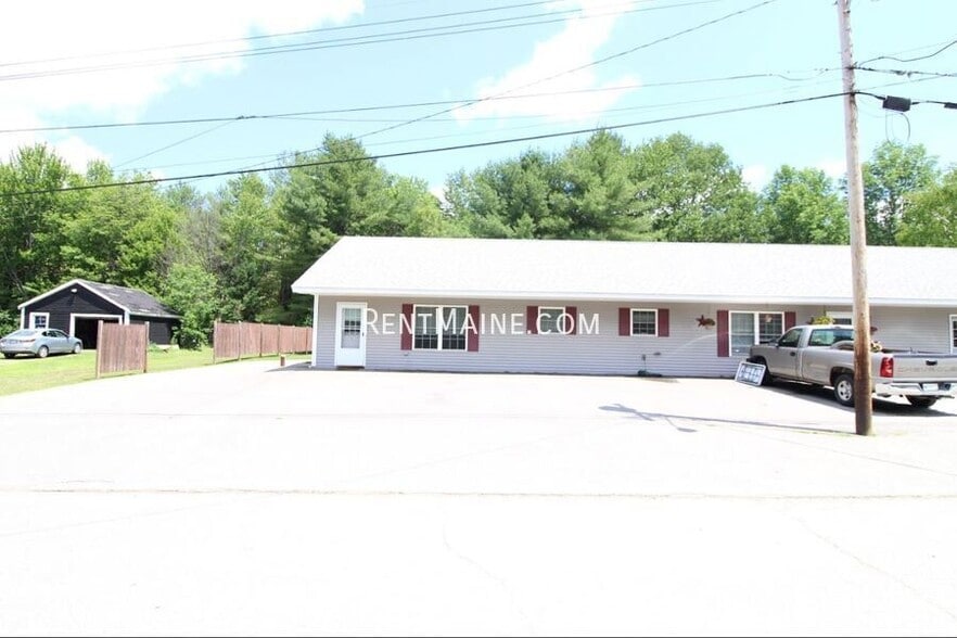 Building Photo - 41 Vafiades Ave