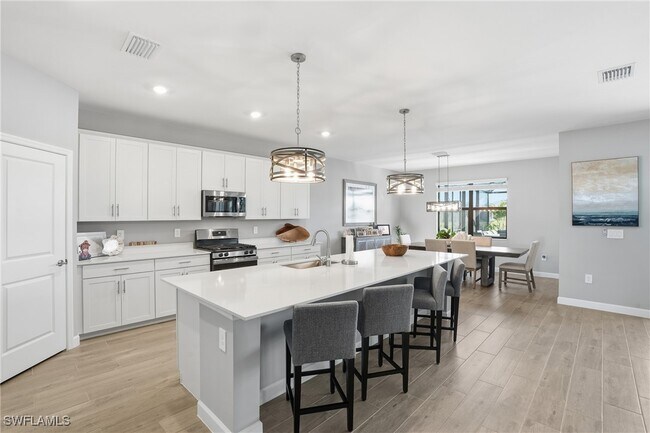 Building Photo - 18727 Ivywood Pl