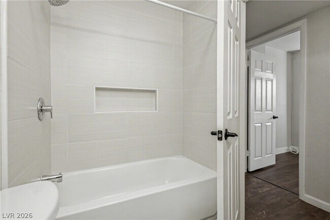 Building Photo - 6908 Kinkenon Dr