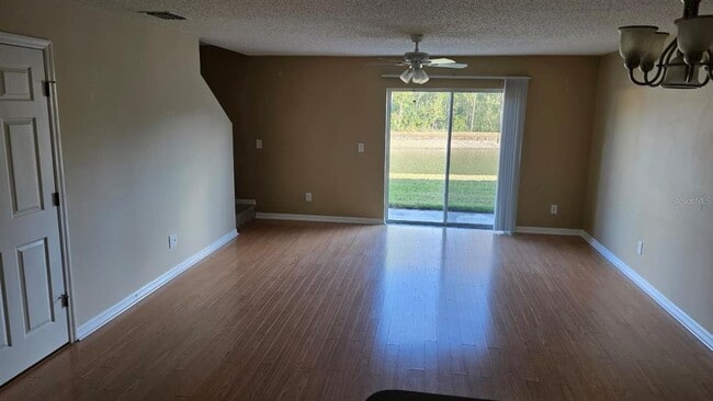 Building Photo - 4216 Winding River Way