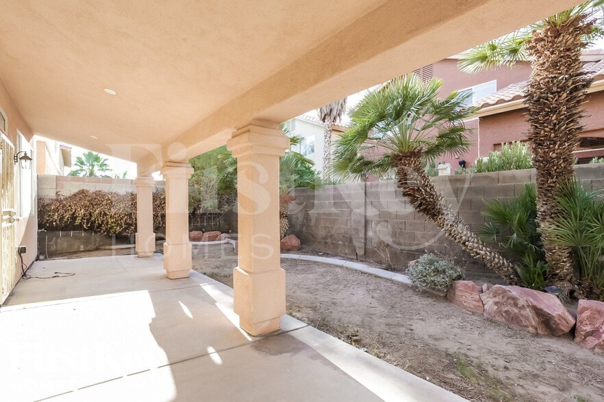 Building Photo - 7937 Aviano Pines Ave