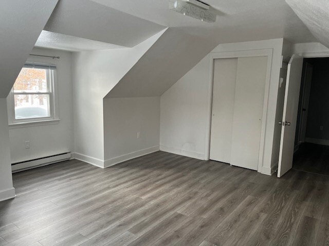 Building Photo - 201 Massapoag Ave