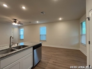 Building Photo - 2515 Lynwood Bnd