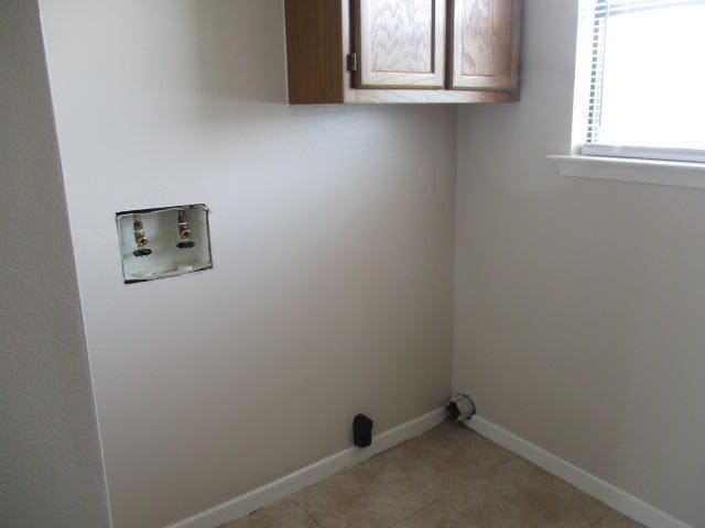 Building Photo - 206 Ann Cir