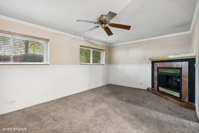 Building Photo - 234 S Cedarcrest Dr