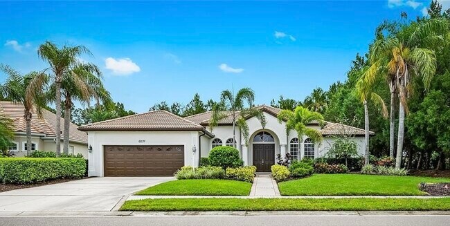 Primary Photo - 6839 Turnberry Isle Ct