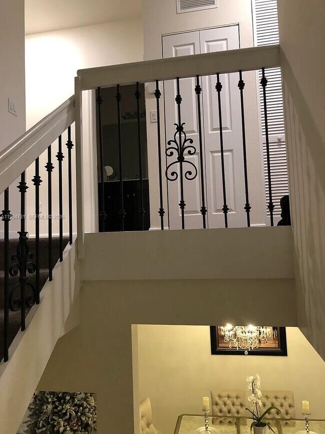 Building Photo - 11508 SW 248th Ln