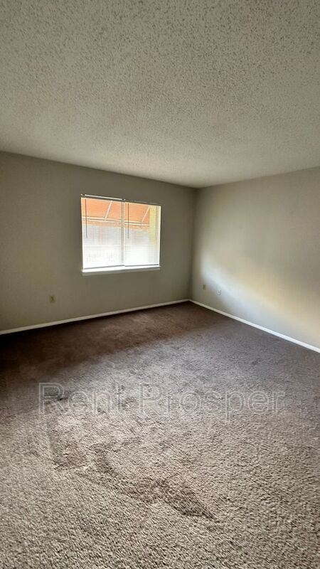 Building Photo - 4153 S Semoran Blvd