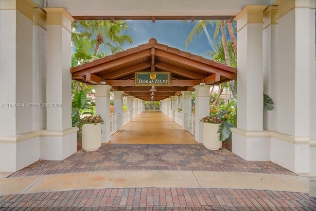 Building Photo - 11374 NW 66th St