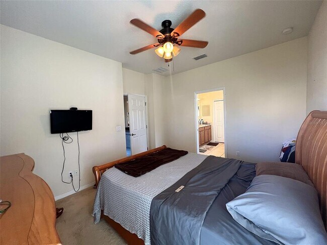 Building Photo - 11721 Manistique Way