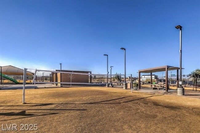 Building Photo - 89 Oratorio Dr
