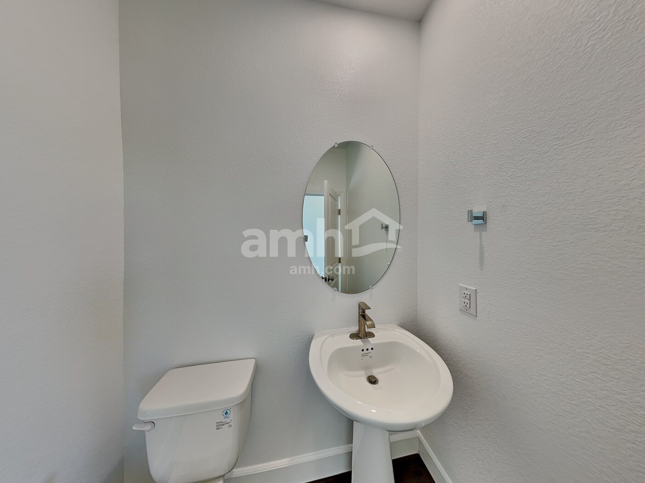 Building Photo - 10436 Bee Balm St