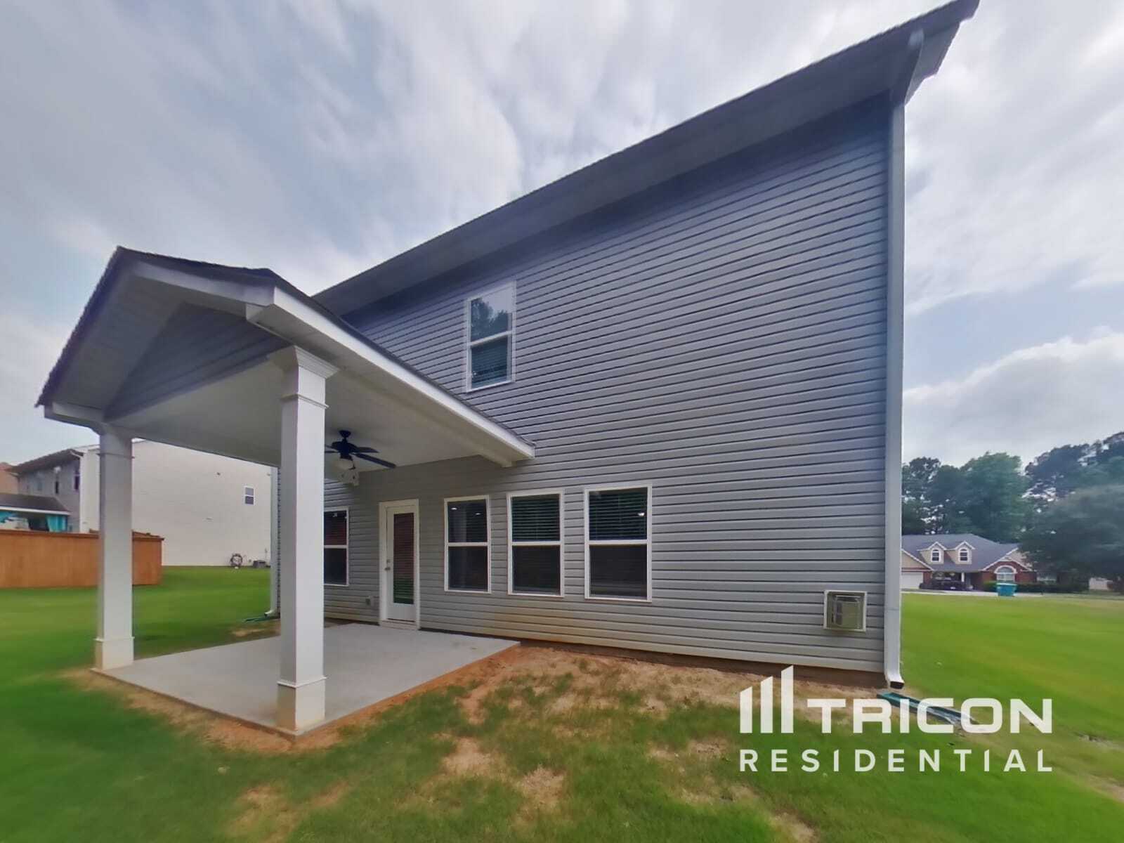 Building Photo - 91 Brooks Cir