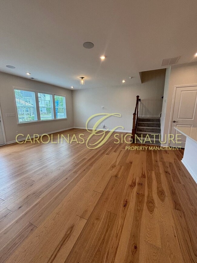 Building Photo - Brand New; Former Model Home; 3BR/2.5BA To...